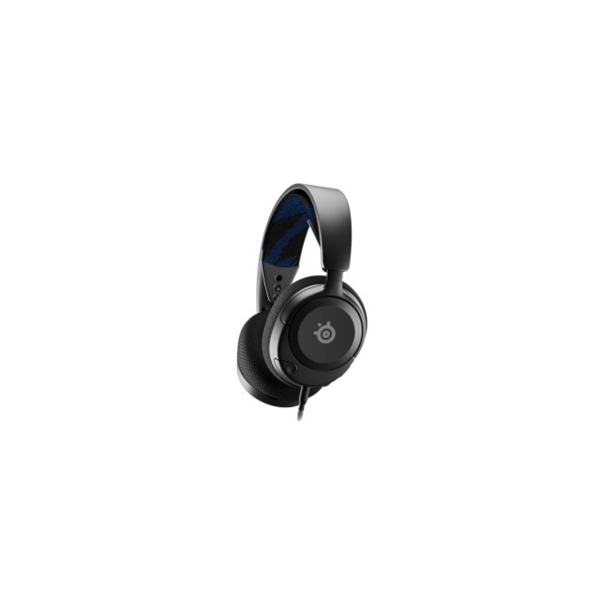 Наушники SteelSeries Arctis Nova 1P Black (61611) 256_256.jpg