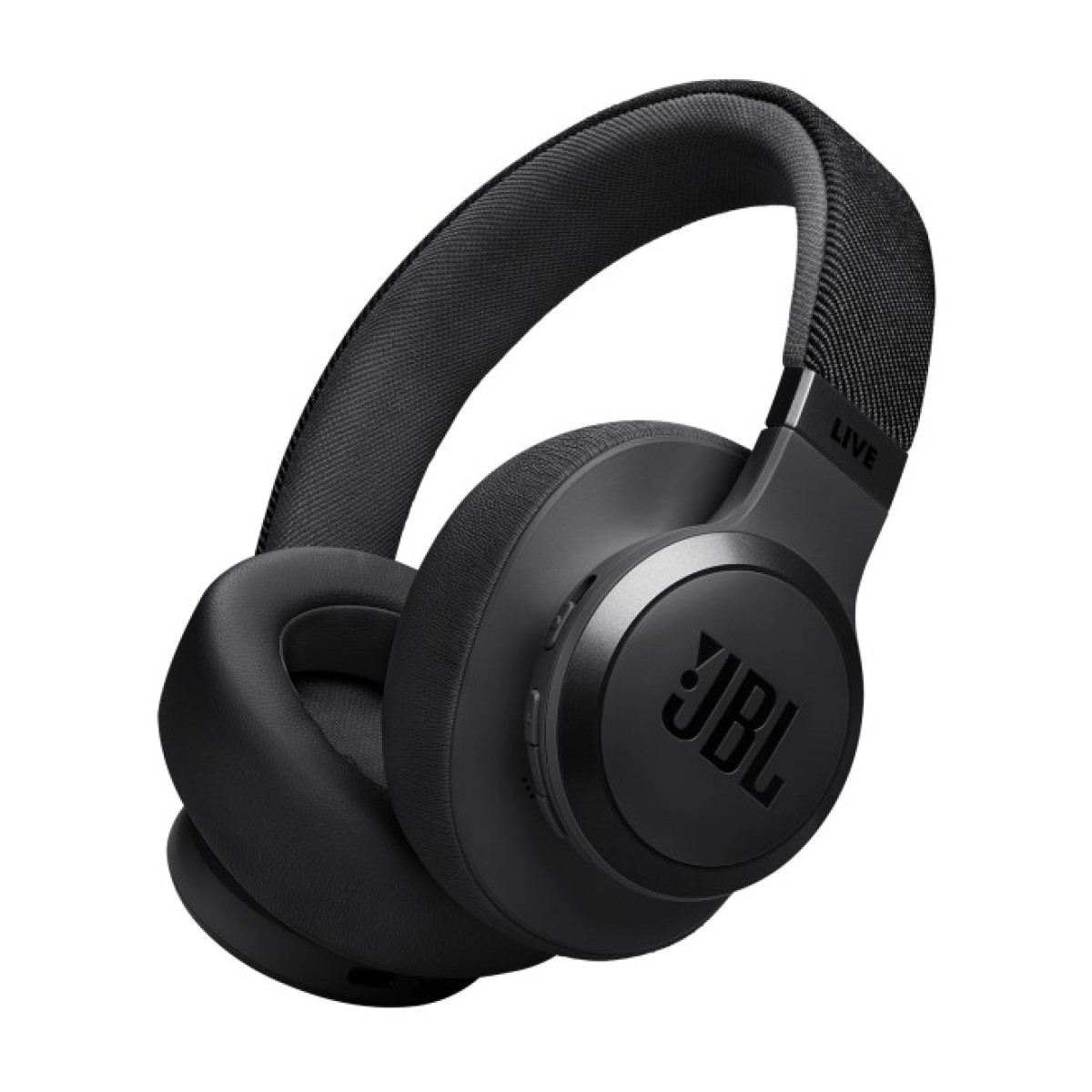 Наушники JBL Live 770 NC Black (JBLLIVE770NCBLK) 256_256.jpg