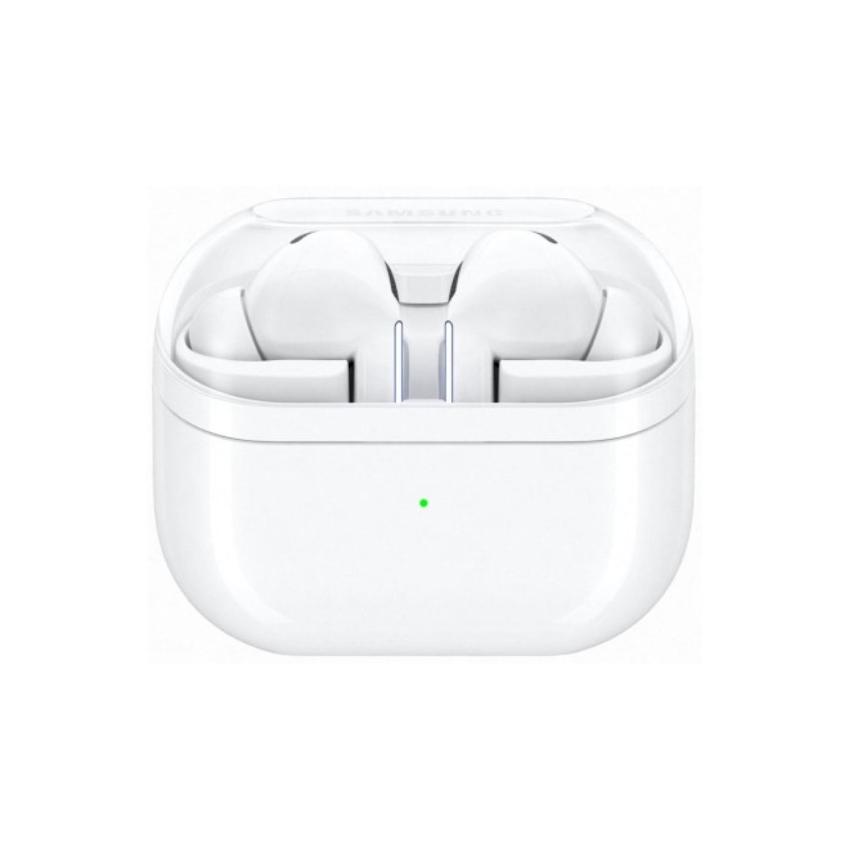 Наушники Samsung Galaxy Buds3 Pro White (SM-R630NZWASEK) 98_98.jpg - фото 3