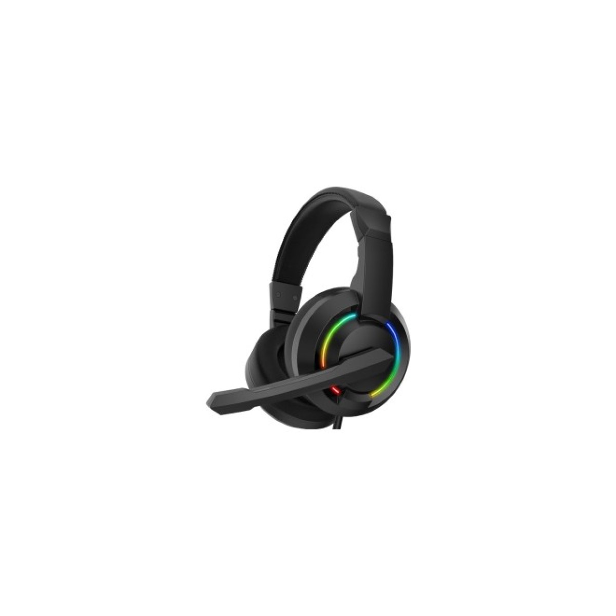 Наушники GamePro HS299 RGB Black (HS299) 256_256.jpg