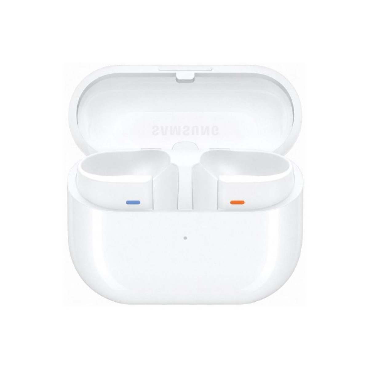 Наушники Samsung Galaxy Buds3 Pro White (SM-R630NZWASEK) 98_98.jpg - фото 6