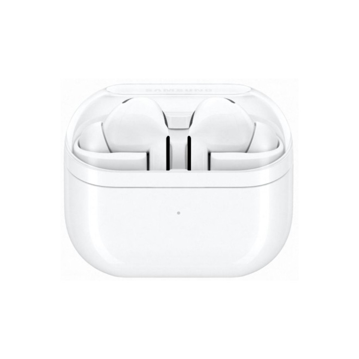 Наушники Samsung Galaxy Buds3 Pro White (SM-R630NZWASEK) 98_98.jpg - фото 7