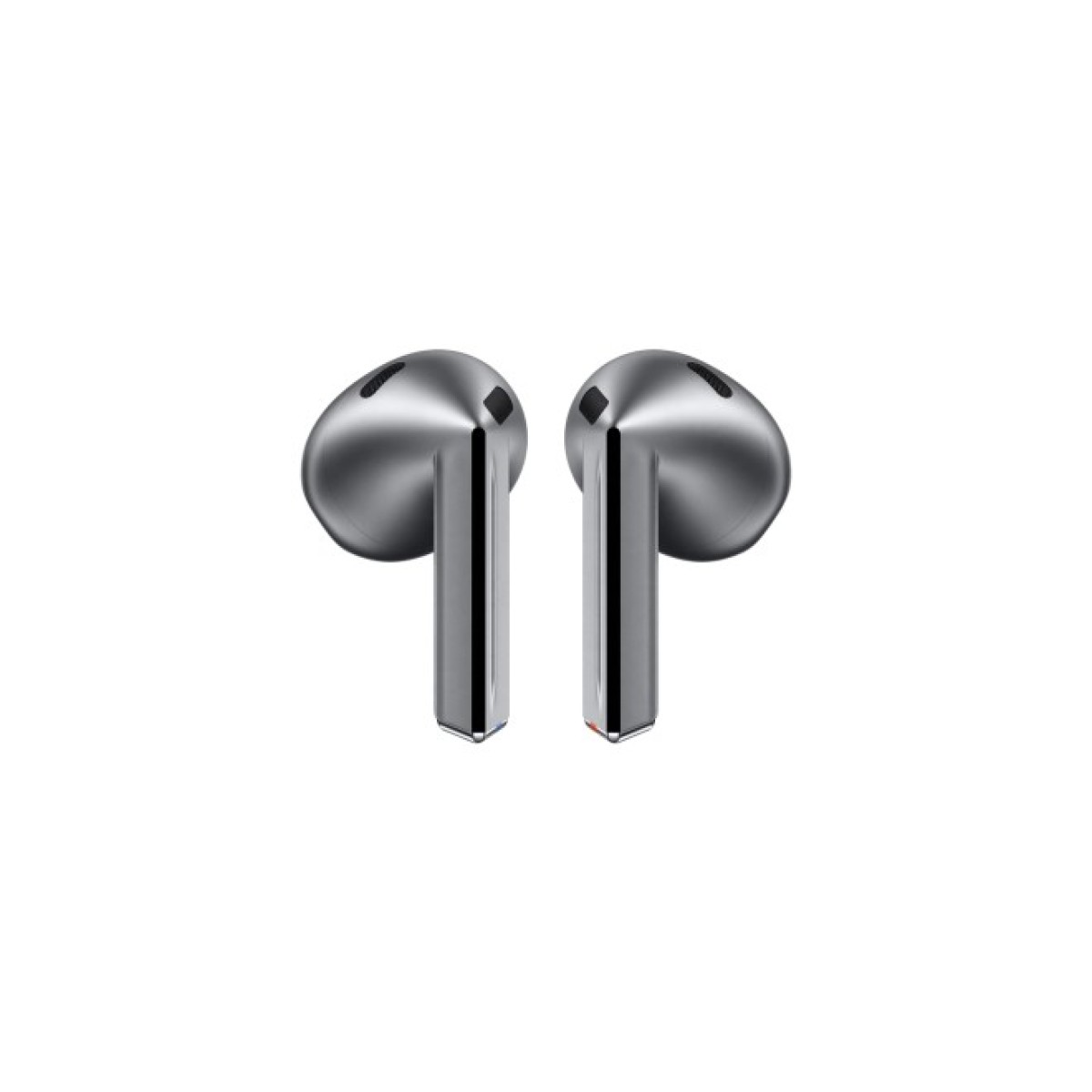 Наушники Samsung Galaxy Buds3 Silver (SM-R530NZAASEK) 98_98.jpg - фото 7