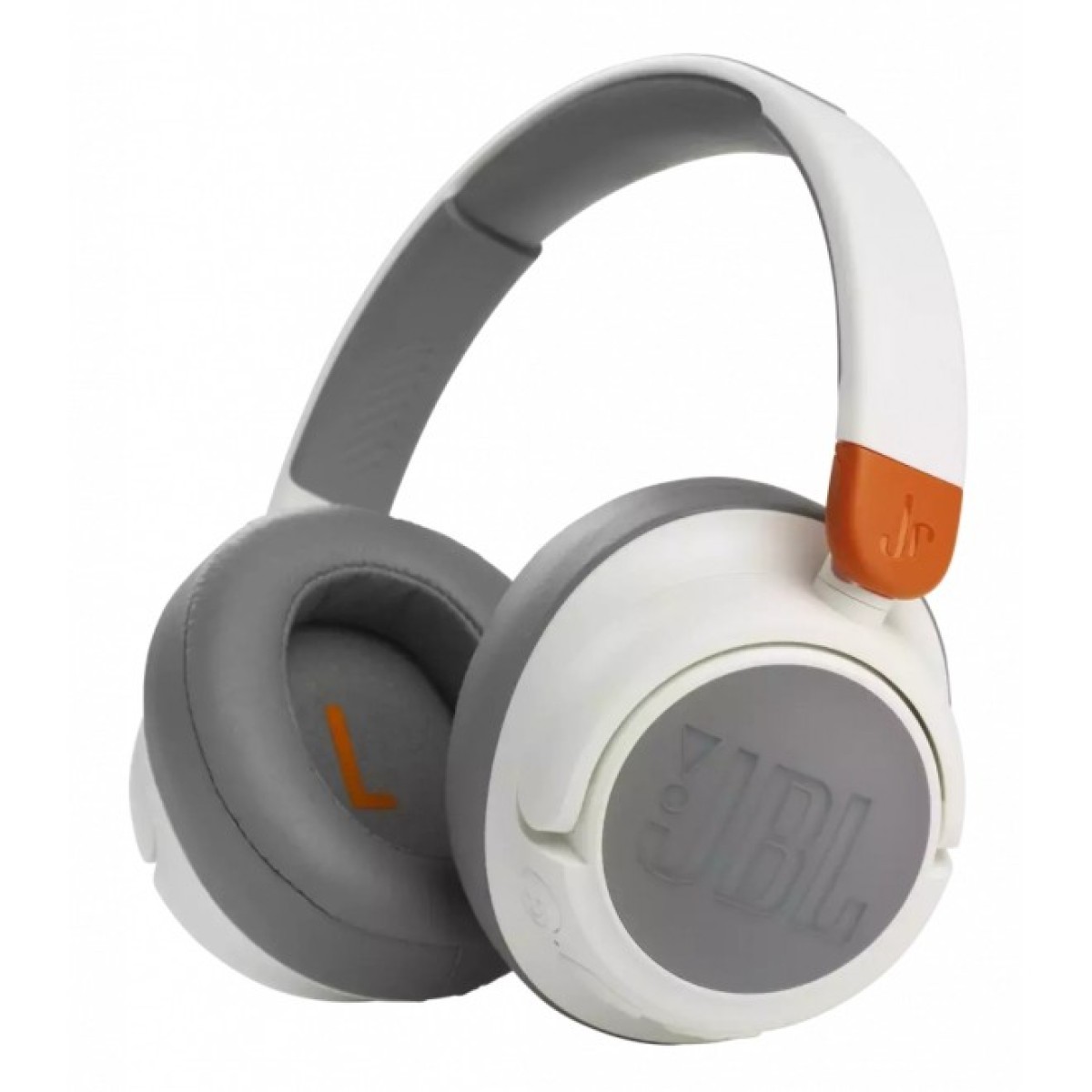 Наушники JBL Tune 460 NC White (JBLJR460NCWHT) 256_256.jpg