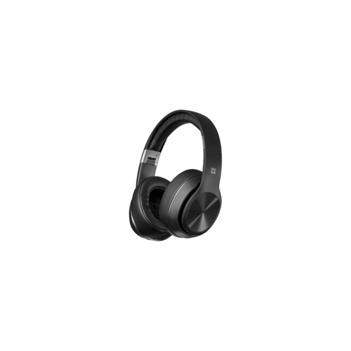 Наушники Defender FreeMotion B540 Bluetooth Black (63540) 256_256.jpg