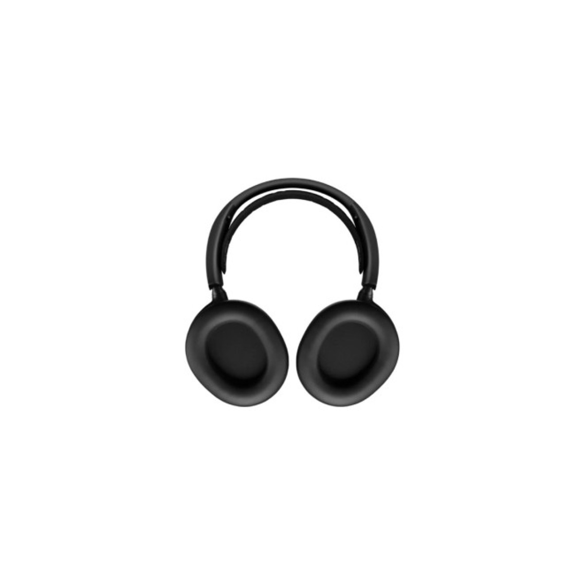 Наушники SteelSeries Arctis Nova Pro Wireless X Black (61521) 98_98.jpg - фото 4