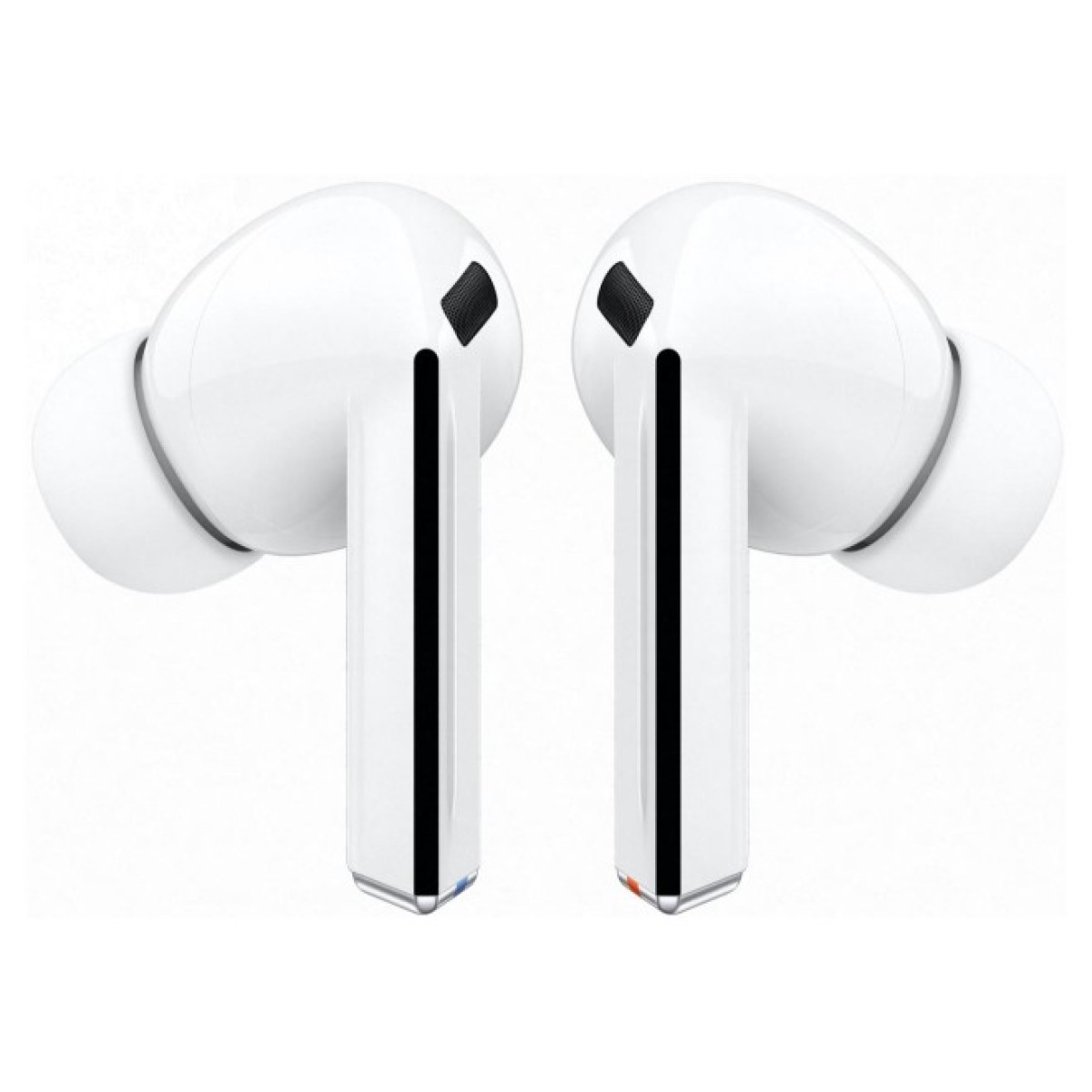 Навушники Samsung Galaxy Buds3 Pro White (SM-R630NZWASEK) 98_98.jpg - фото 1