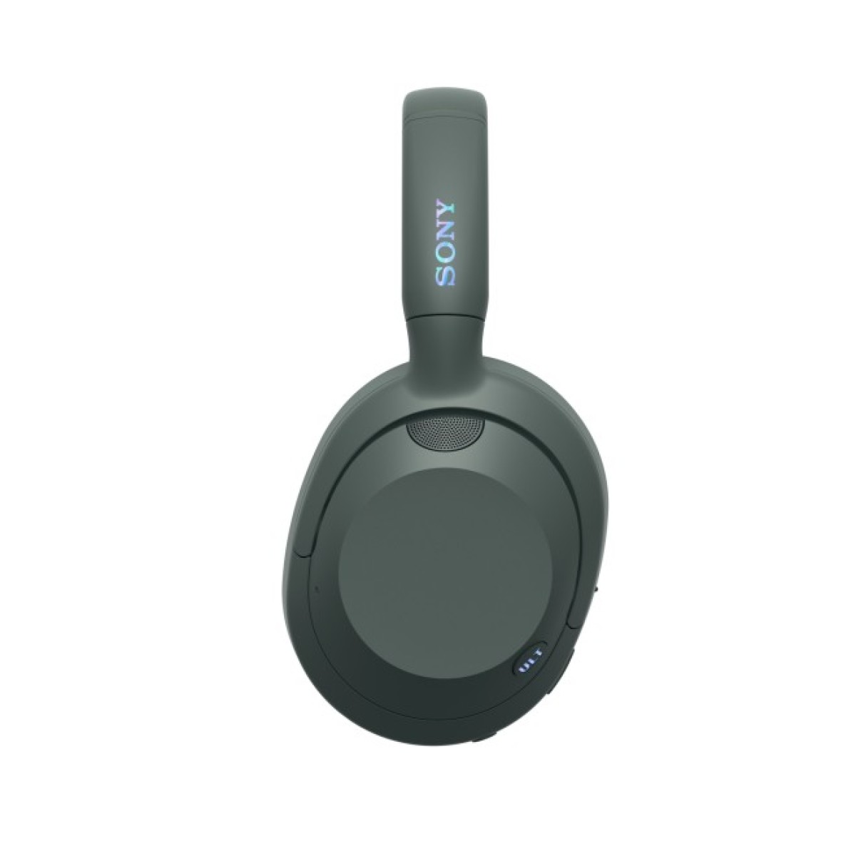 Наушники Sony Over-ear Ult Wear WHULT900N Off Forest Gray (WHULT900NH.CE7) 98_98.jpg - фото 4