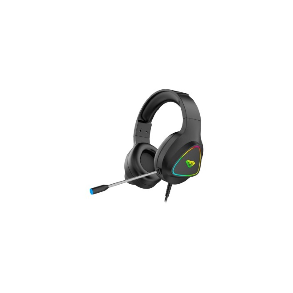 Наушники Media-Tech Cobra Pro Jinn RGB Black (MT3605) 256_256.jpg