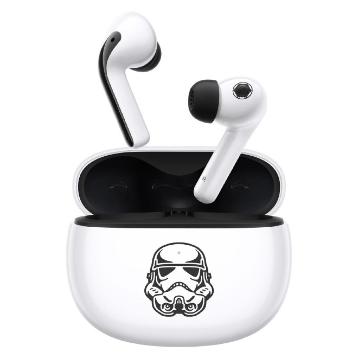 Наушники Xiaomi Buds 3 (BHR7017GL) Star Wars (1040225) 256_256.jpg