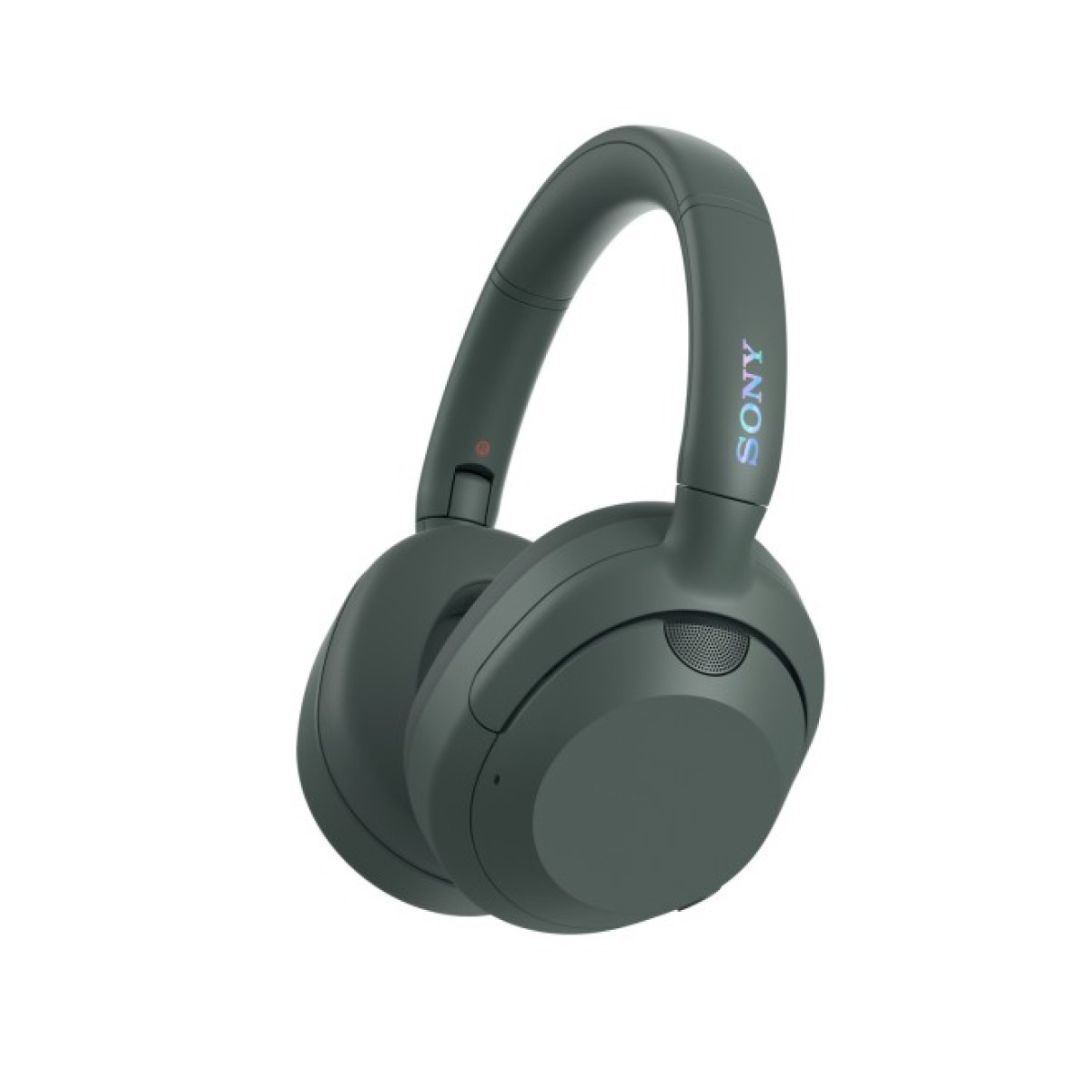 Наушники Sony Over-ear Ult Wear WHULT900N Off Forest Gray (WHULT900NH.CE7) 256_256.jpg