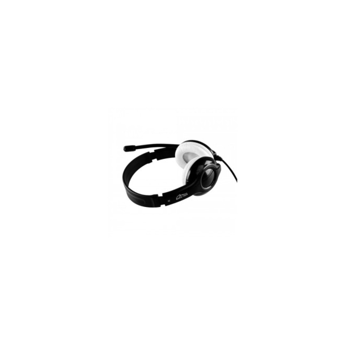 Наушники Media-Tech Epsilion USB Black (MT3573) 98_98.jpg - фото 6