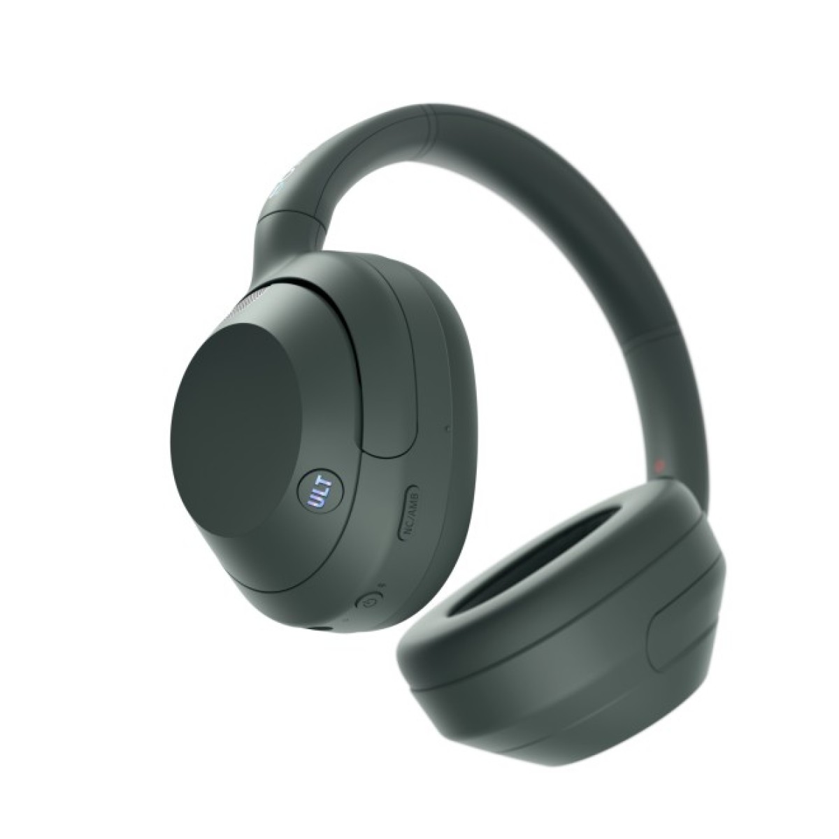 Наушники Sony Over-ear Ult Wear WHULT900N Off Forest Gray (WHULT900NH.CE7) 98_98.jpg - фото 5