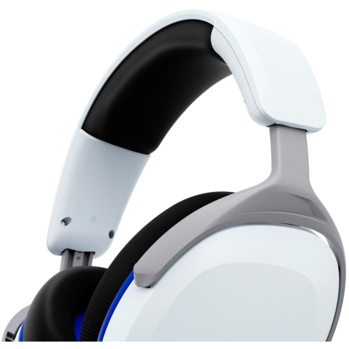 Наушники HyperX Cloud Stinger 2 Core for PlayStation White (6H9B5AA) 98_98.jpg - фото 2