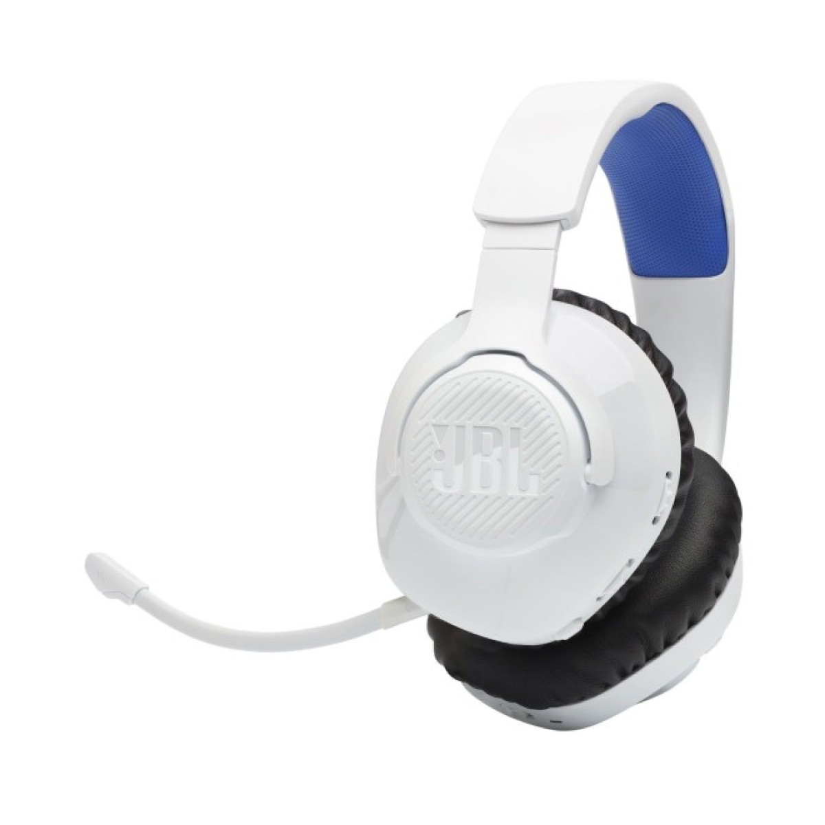 Наушники JBL Quantum 360P Wireless for PS White (JBLQ360PWLWHTBLU) 256_256.jpg