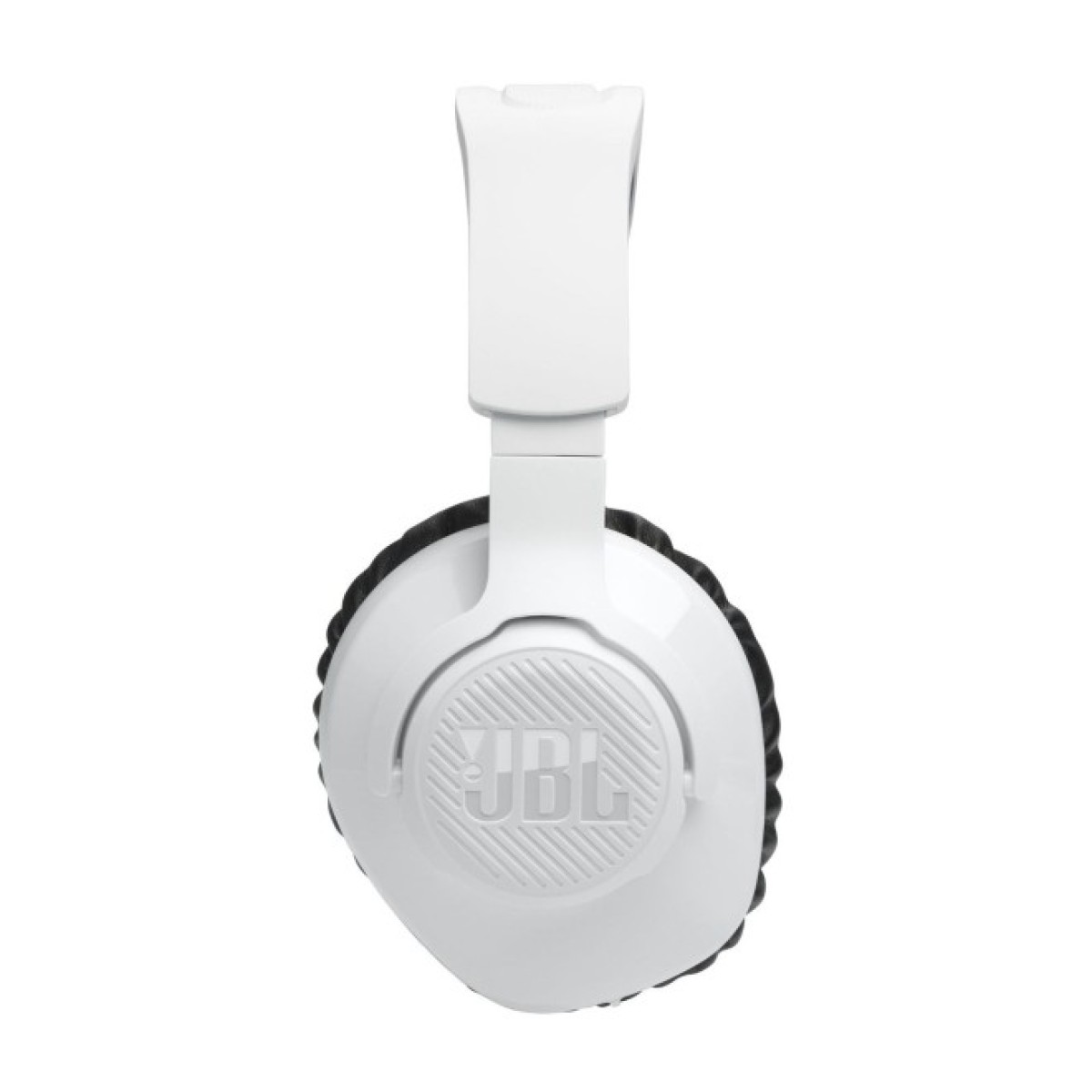 Наушники JBL Quantum 360P Wireless for PS White (JBLQ360PWLWHTBLU) 98_98.jpg - фото 6