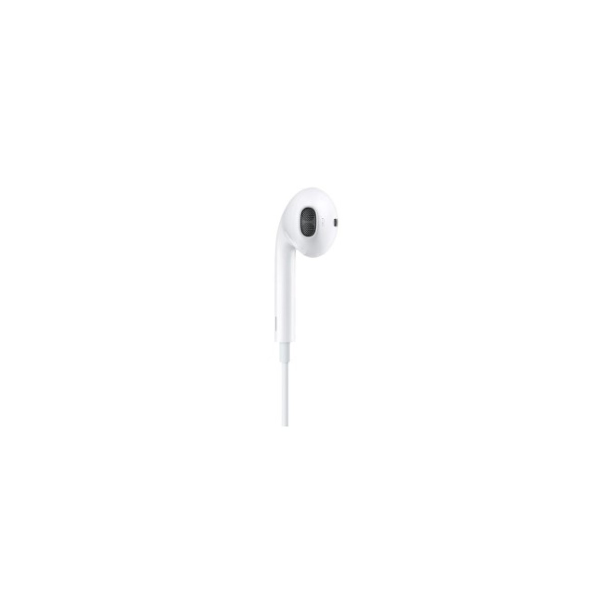 Наушники Apple iPhone EarPods with Mic Lightning (MWTY3ZM/A) 98_98.jpg - фото 3