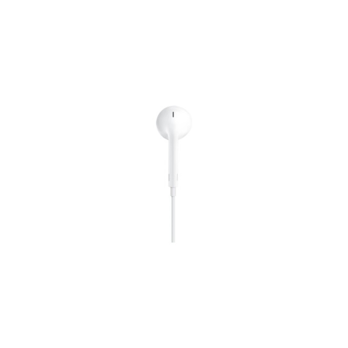 Наушники Apple iPhone EarPods with Mic Lightning (MWTY3ZM/A) 98_98.jpg - фото 6