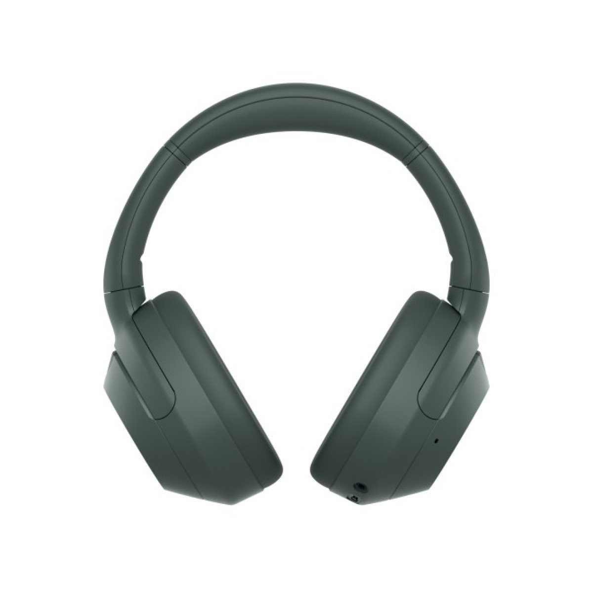 Наушники Sony Over-ear Ult Wear WHULT900N Off Forest Gray (WHULT900NH.CE7) 98_98.jpg - фото 7