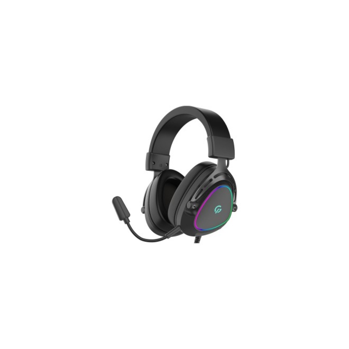 Наушники GamePro HS783 RGB Black (HS783) 256_256.jpg