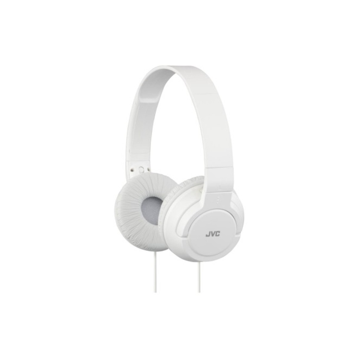 Наушники JVC HA-S180 White (HA-S180-W-EF) 256_256.jpg