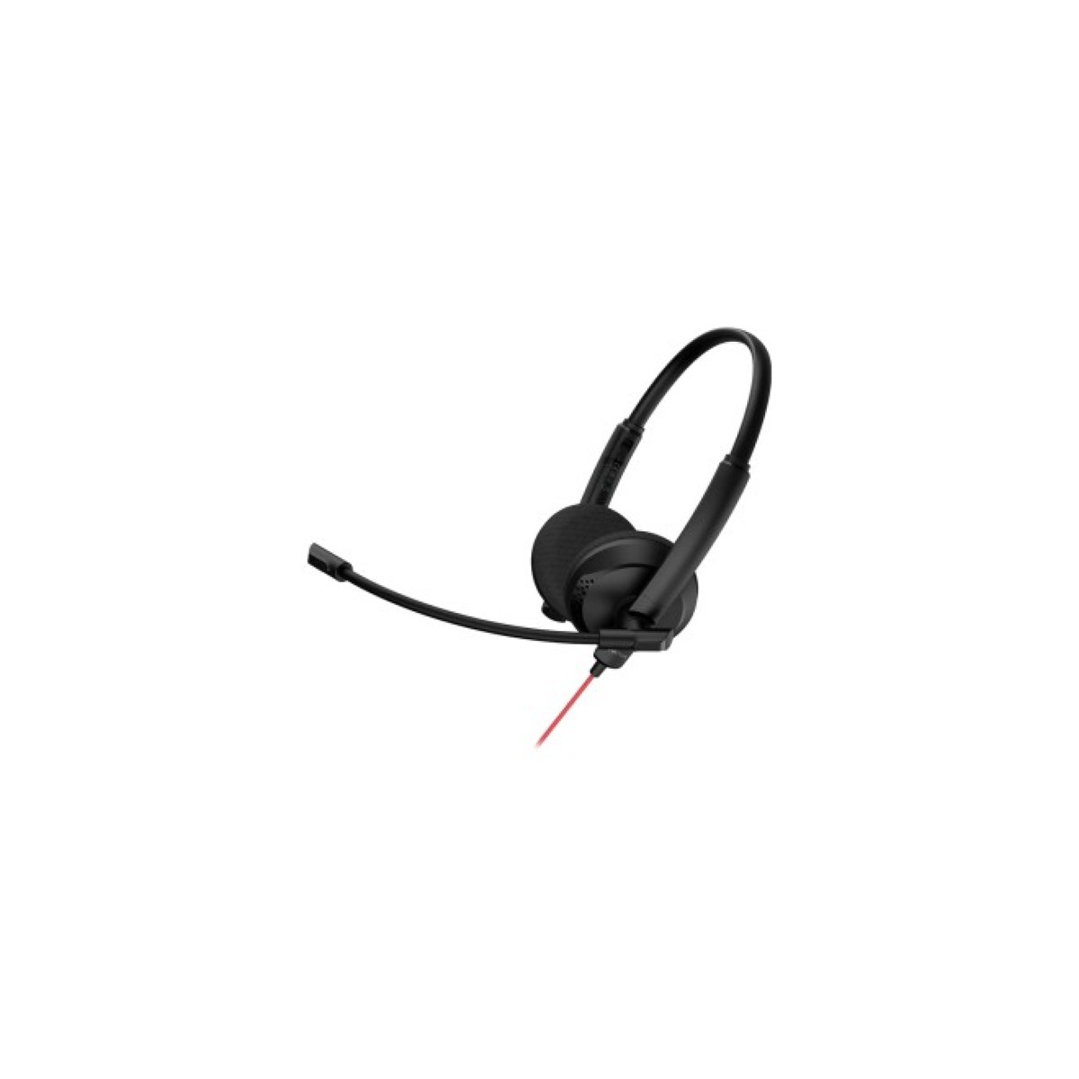 Наушники Canyon HS-07 PC Mic 3.5/USB 2.8 м Black (CNS-HS07B) 256_256.jpg