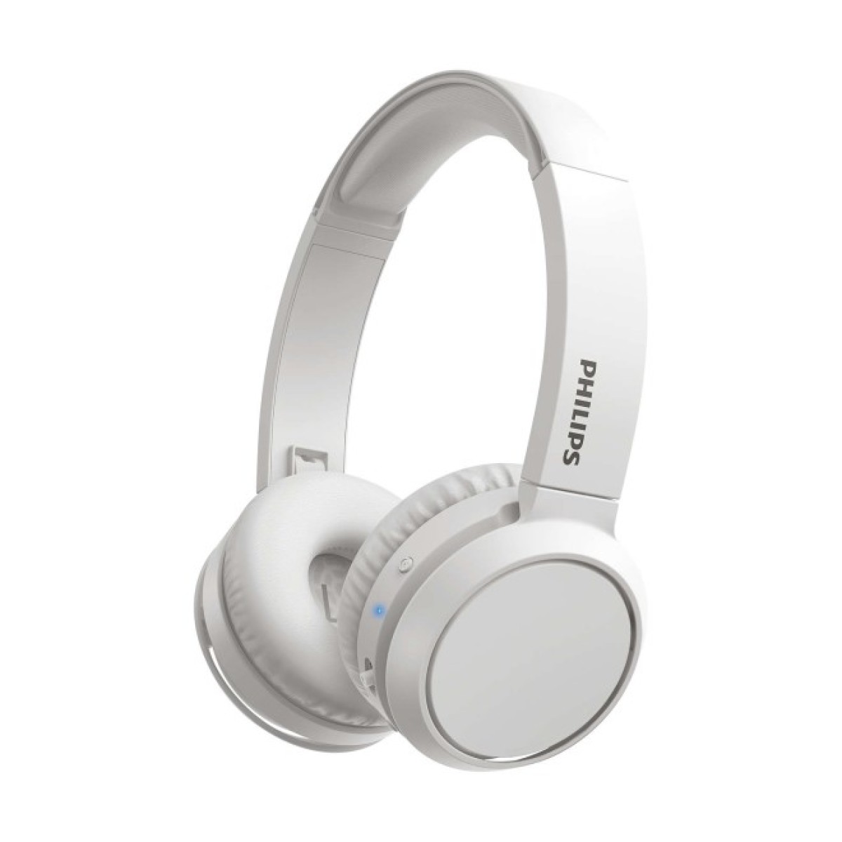 Наушники Philips TAH4205WT Wireless Mic White (TAH4205WT/00) 256_256.jpg