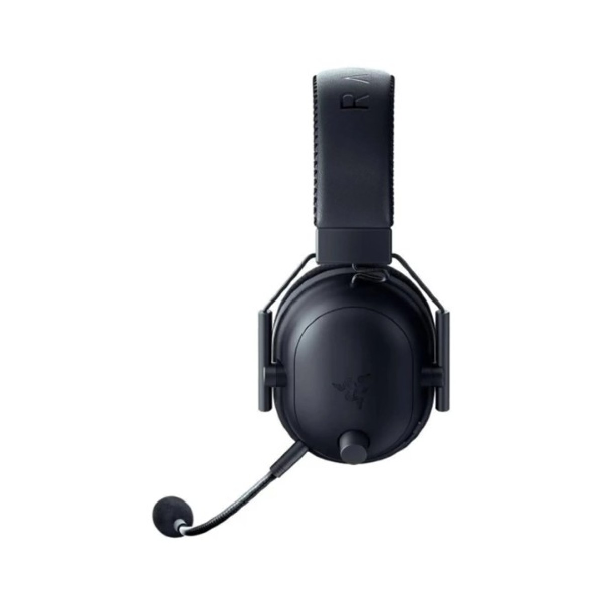 Навушники Razer BlackShark V2 Pro for PS5 Black (RZ04-04530500-R3G1) 98_98.jpg - фото 2