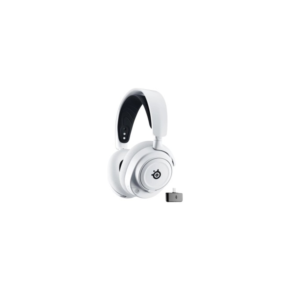 Наушники SteelSeries Arctis Nova 7X Wireless White (61567) 256_256.jpg