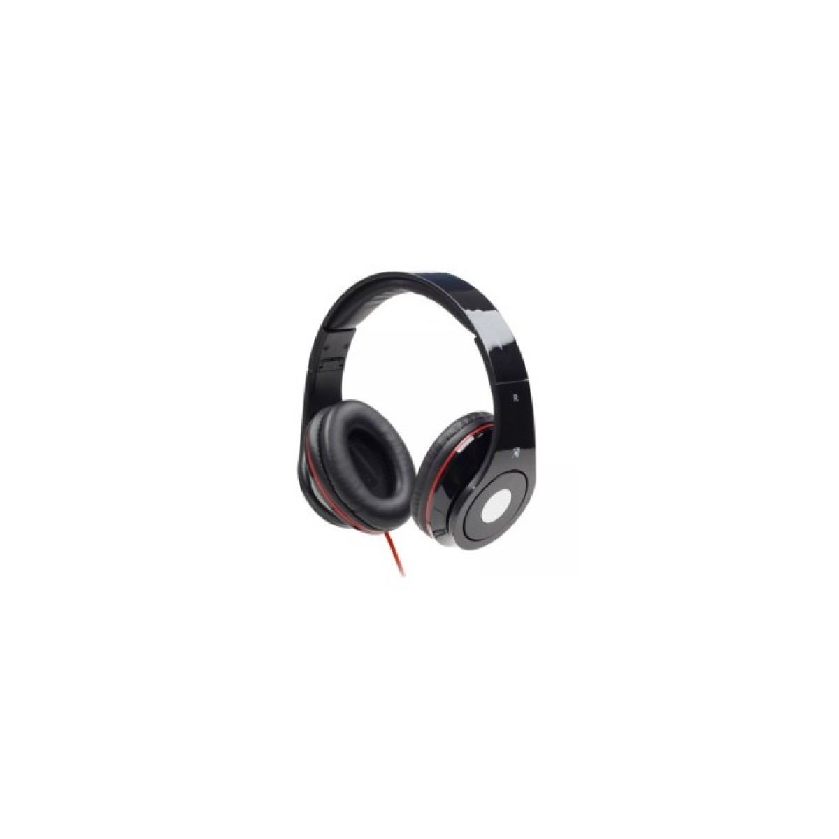 Наушники Gmb audio MHS-DTW Black (MHS-DTW-BK) 256_256.jpg