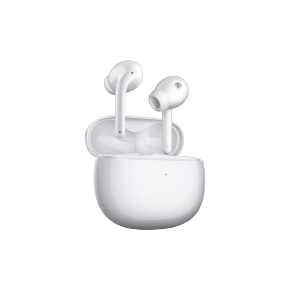 Наушники Xiaomi Buds 3 White (BHR5526GL) 256_256.jpg