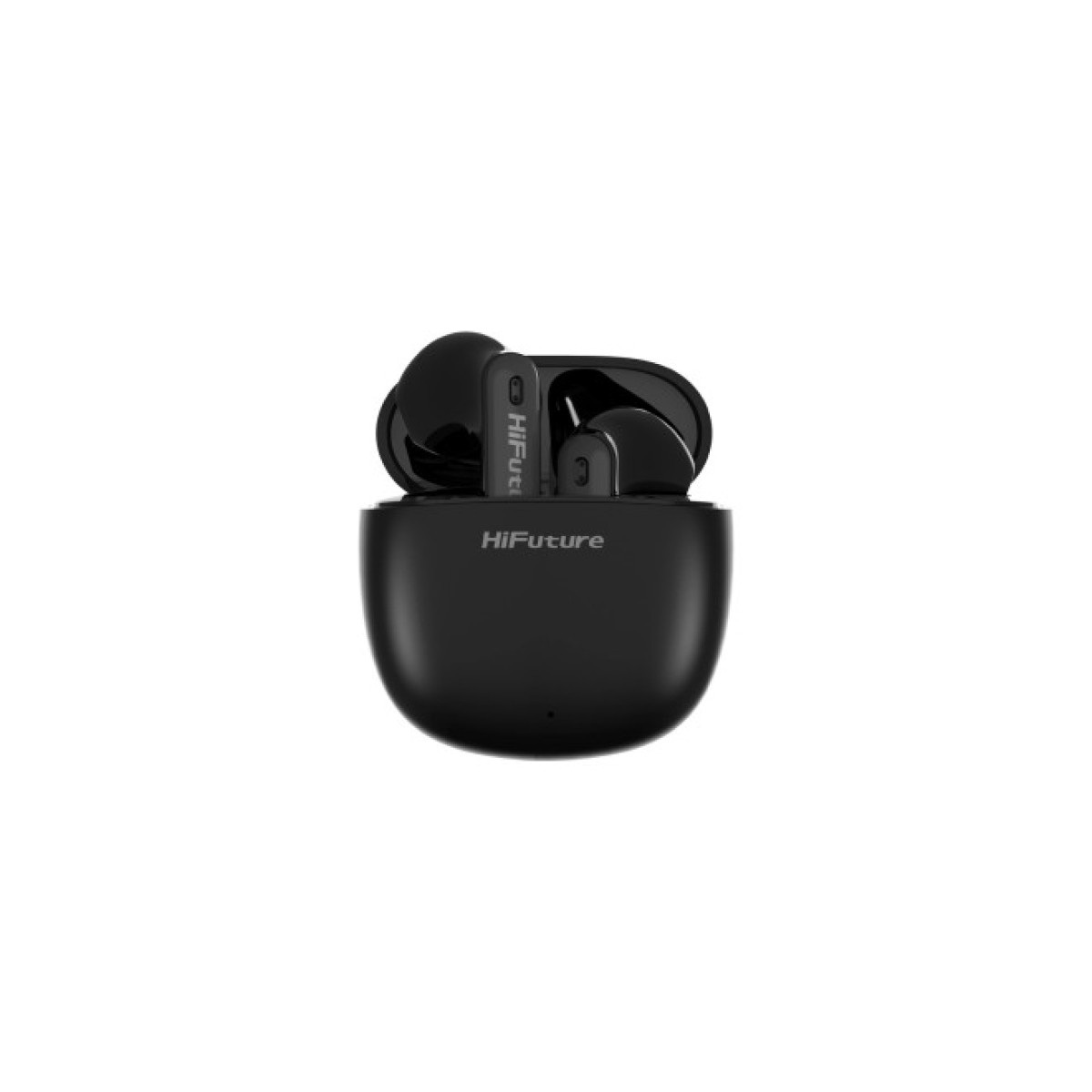 Наушники HIFuture ColorBuds2 Black (colorbuds2.black) 256_256.jpg