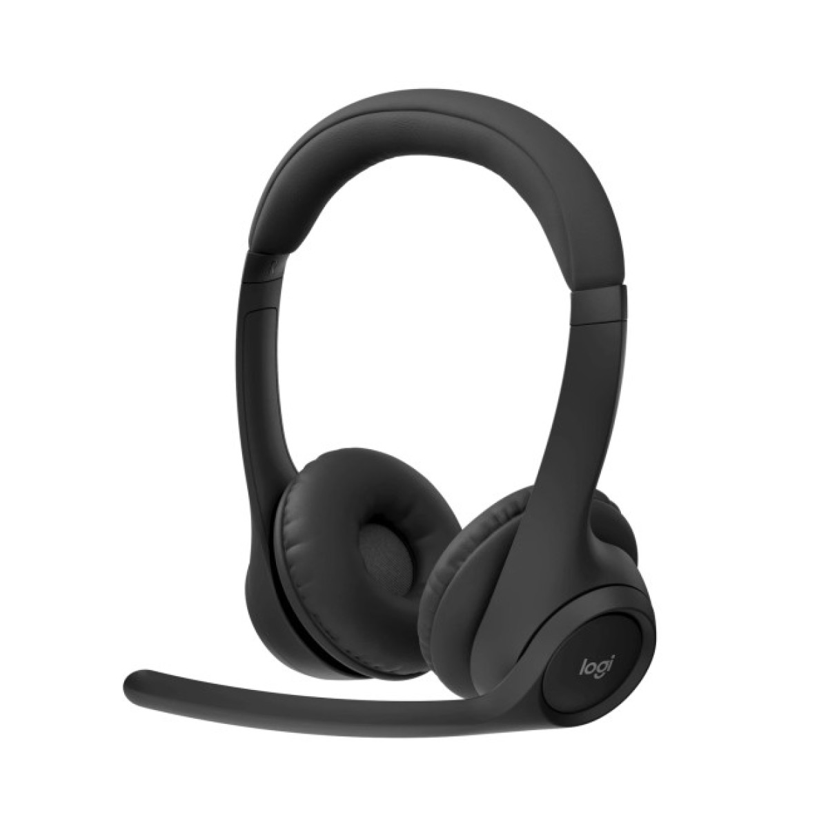 Навушники Logitech Zone 305 for Business Bluetooth Black (981-001458) 256_256.jpg