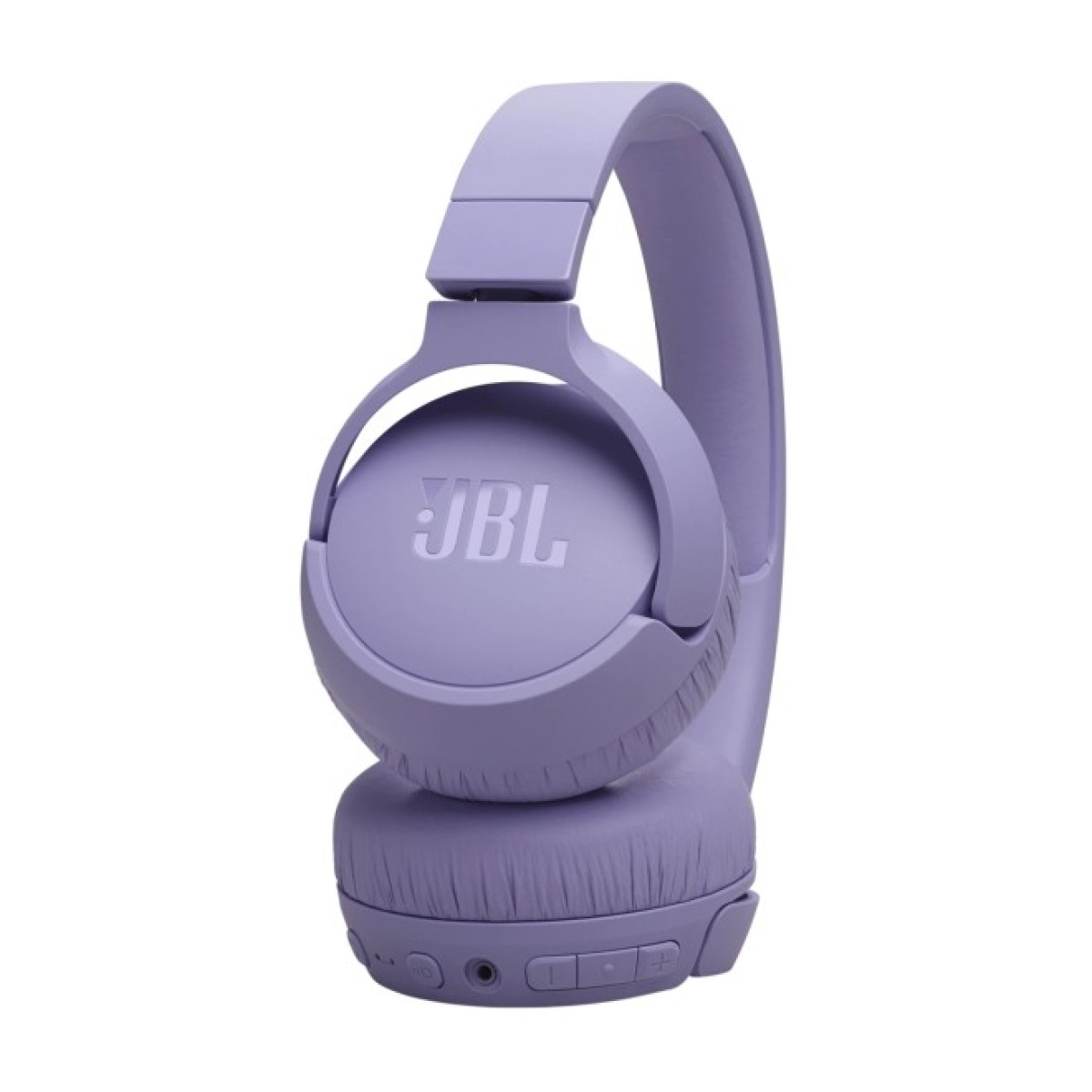 Навушники JBL Tune 670NC Purple (JBLT670NCPUR) 98_98.jpg - фото 2