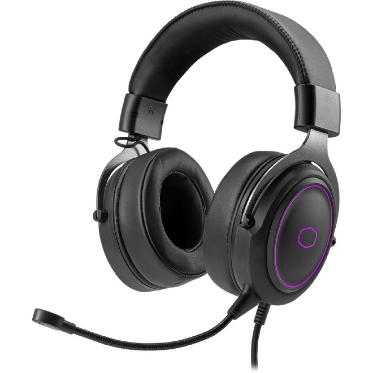 Наушники CoolerMaster CH331 USB Gаming Headset (CH-331) 256_256.jpg