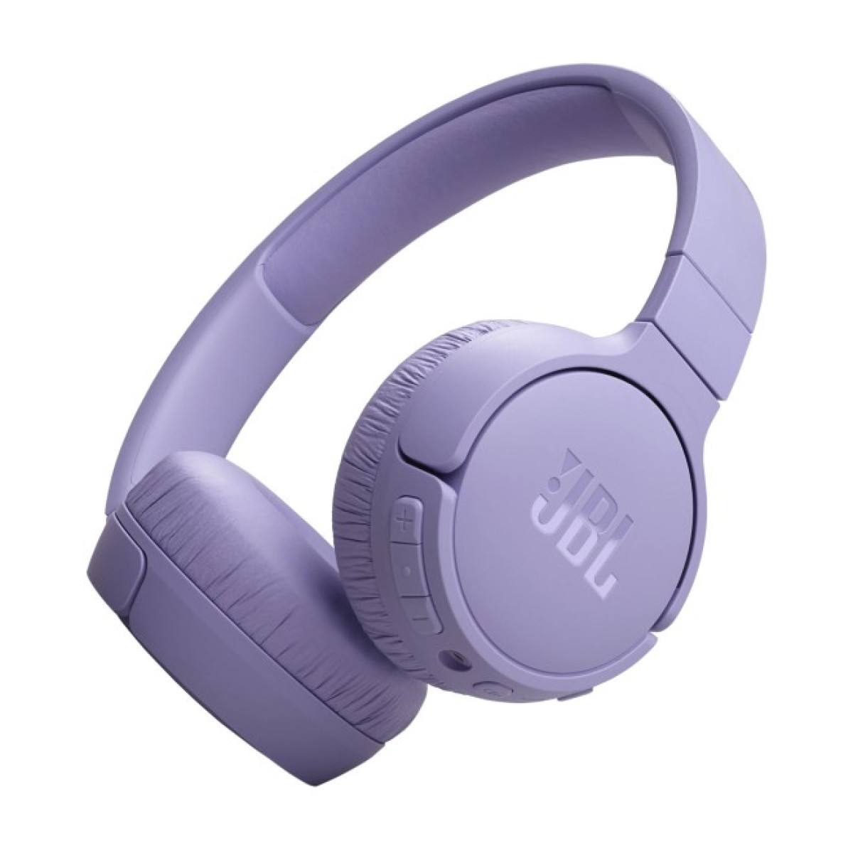 Наушники JBL Tune 670NC Purple (JBLT670NCPUR) 256_256.jpg