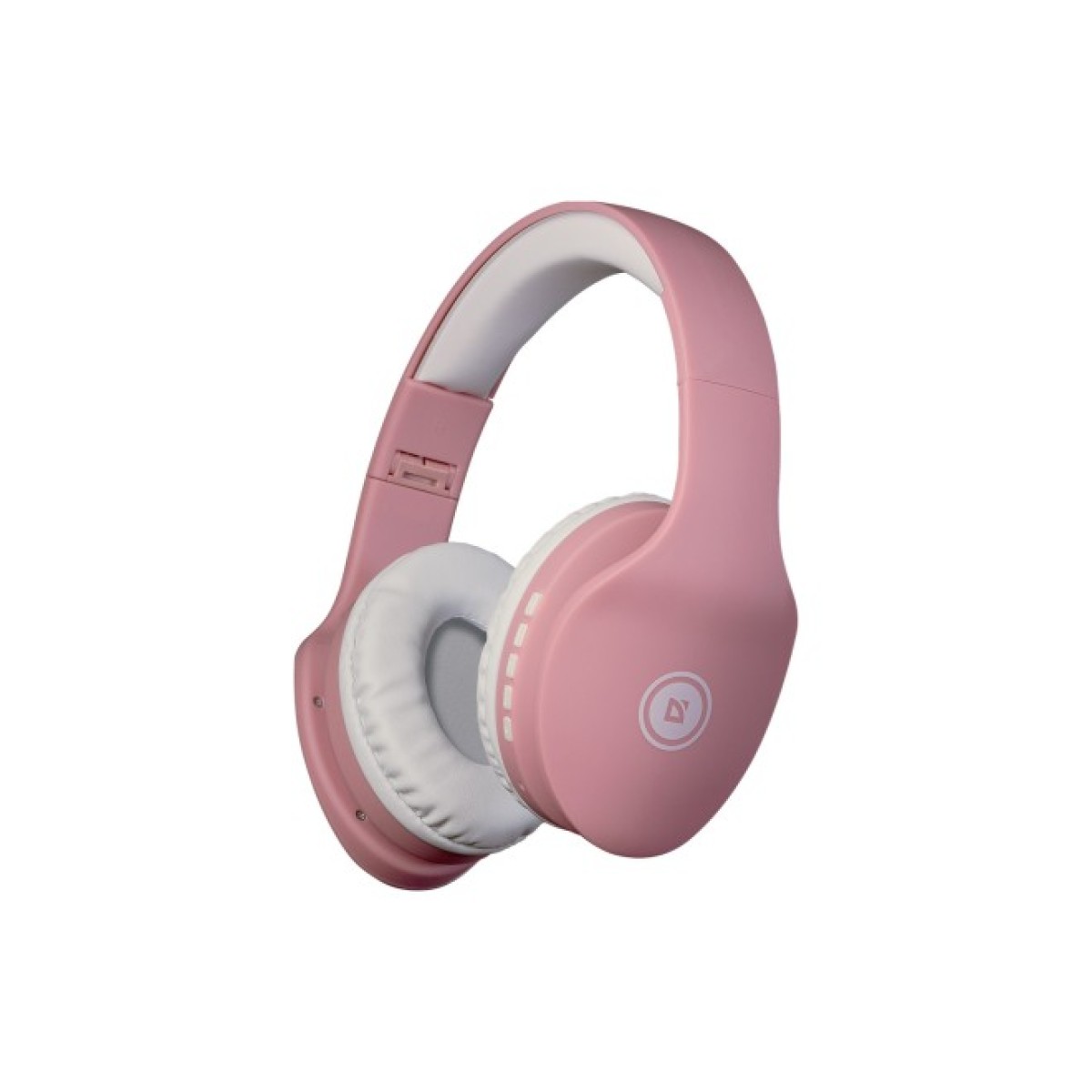 Наушники Defender FreeMotion B525 Bluetooth Pink-White (63528) 256_256.jpg