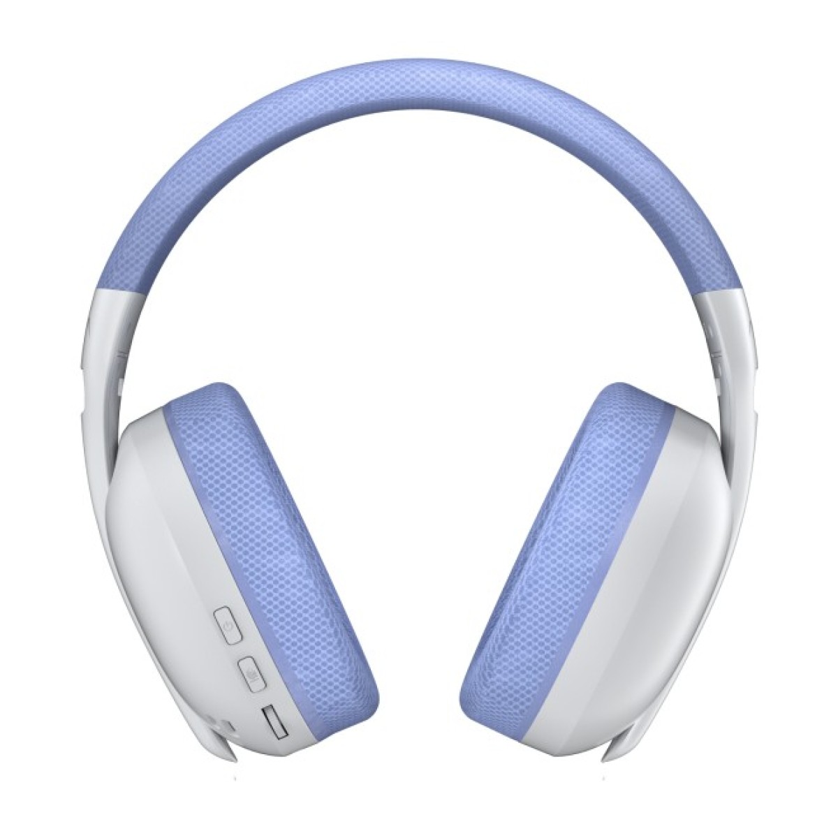 Наушники Aula S6 - 3 in 1 Wired/2.4G Wireless/Bluetooth Blue (6948391235585) 98_98.jpg - фото 4