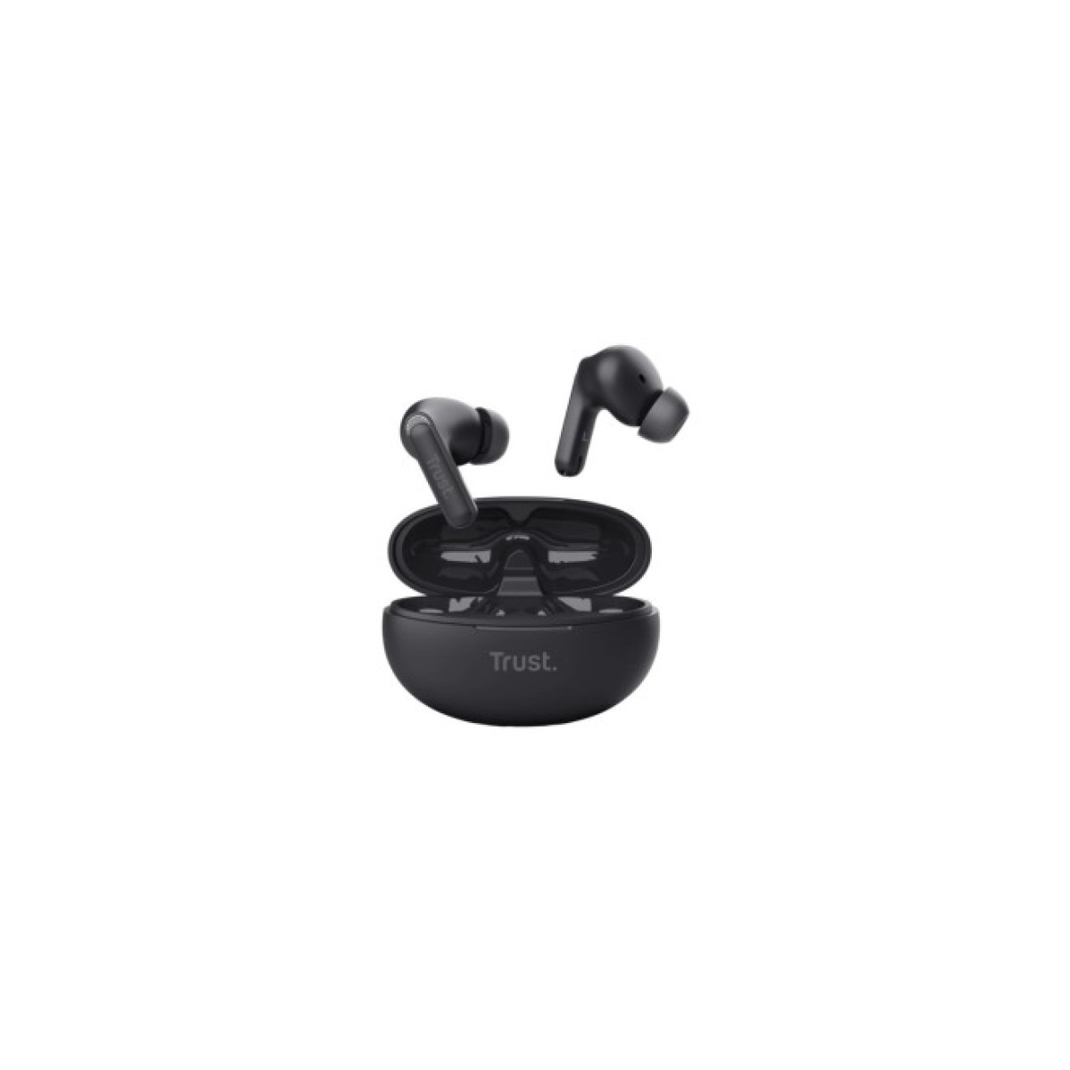 Навушники Trust Yavi Earbuds Black (25296) 256_256.jpg