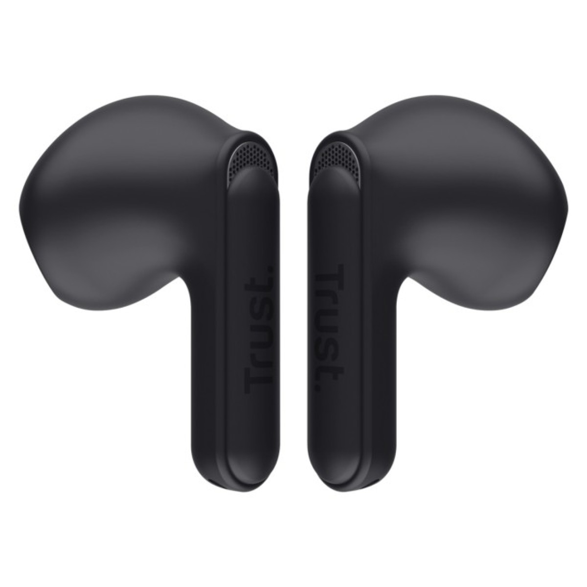 Наушники Trust Yavi Earphones Black (25298) 98_98.jpg - фото 10