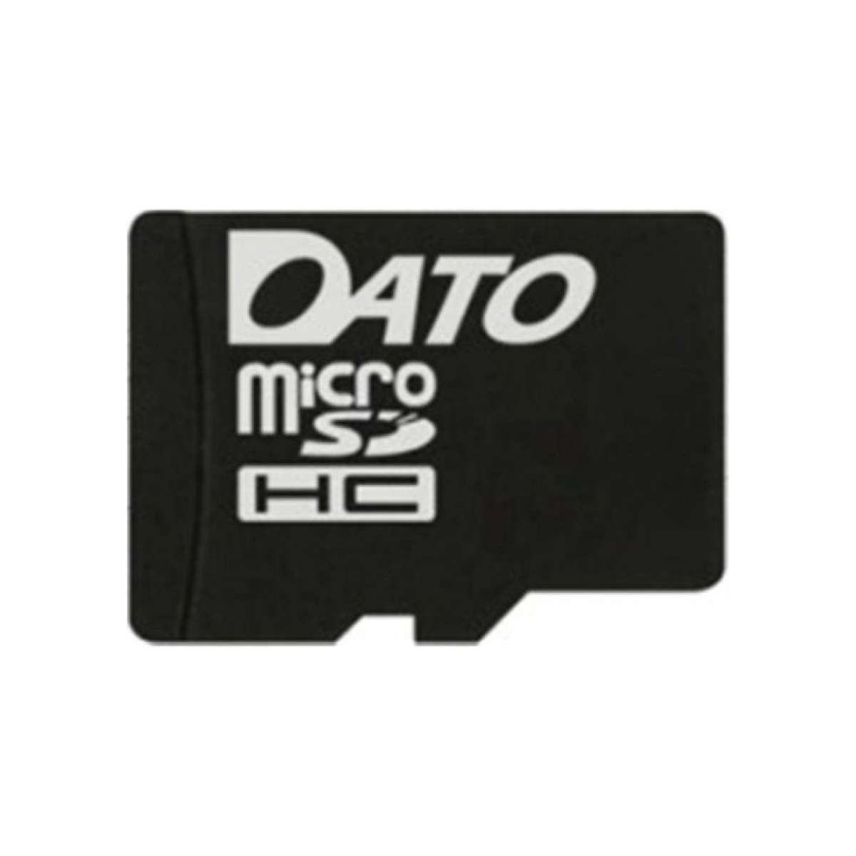 Карта пам'яті Dato 16GB microSD class10 UHS-I (DTTF016GUIC10) 256_256.jpg