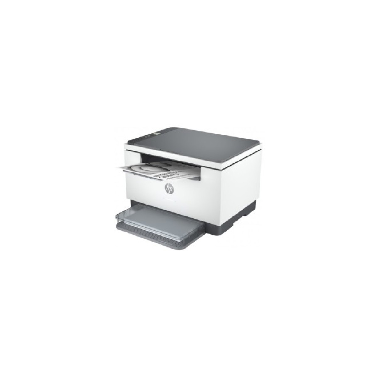 Багатофункціональний пристрій HP LaserJet M236dw c Wi-Fi (9YF95A) 98_98.jpg - фото 3