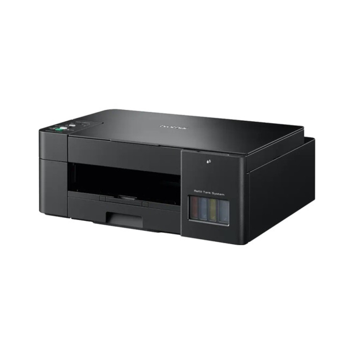 Многофункциональное устройство Brother DCP-T420W c Wi-Fi (DCPT420WR1) 256_256.jpg