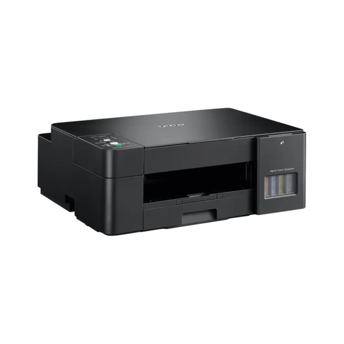 Многофункциональное устройство Brother DCP-T420W c Wi-Fi (DCPT420WR1) 98_98.jpg - фото 5