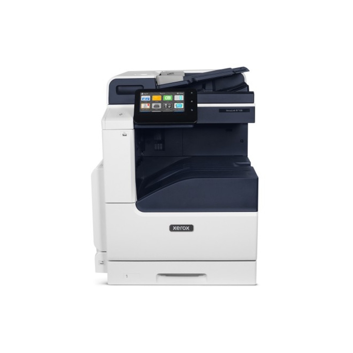 Багатофункціональний пристрій Xerox VersaLink B7125V_D (B7101V_T/097S05185) 256_256.jpg