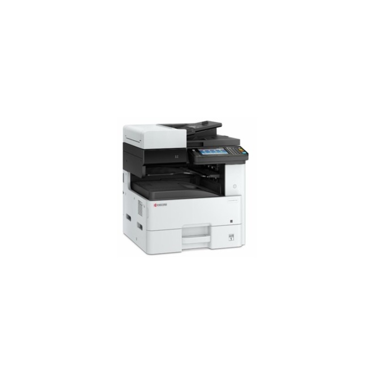 Багатофункціональний пристрій Kyocera Ecosys M4132idn (1102P13NL0) 98_98.jpg - фото 2