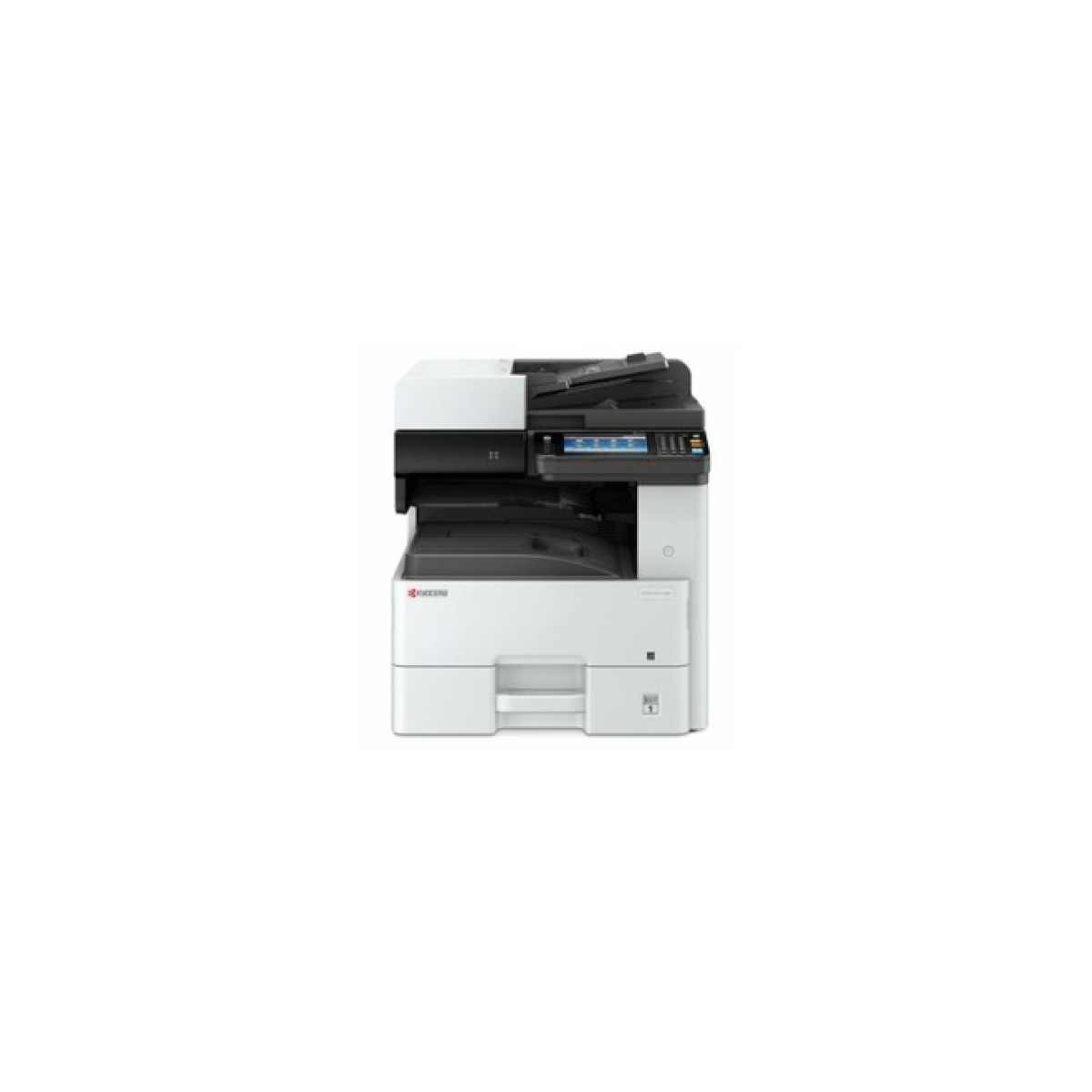 Багатофункціональний пристрій Kyocera Ecosys M4132idn (1102P13NL0) 98_98.jpg - фото 3