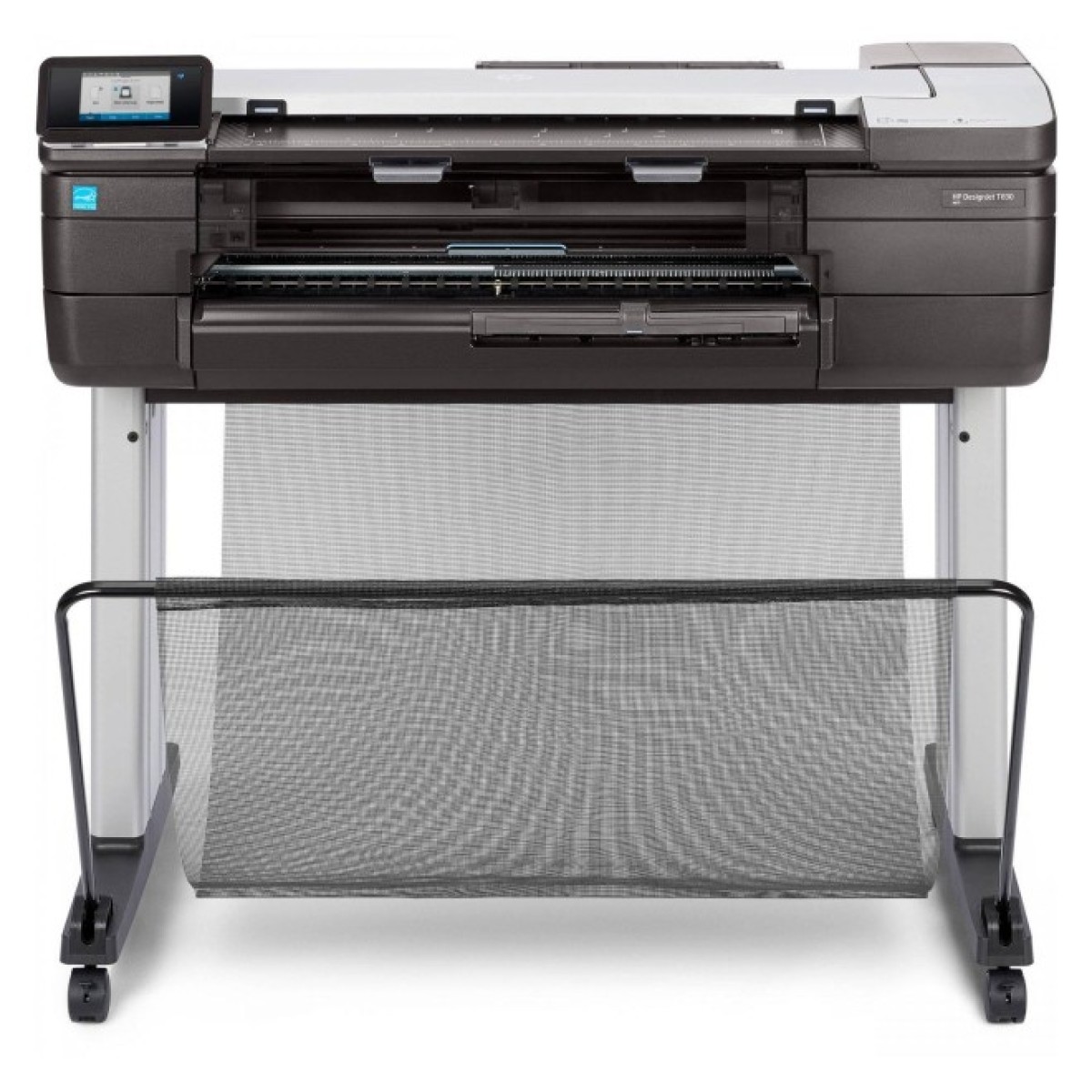 Плоттер HP DesignJet T830 с Wi-Fi 24'' (F9A28D) 98_98.jpg - фото 10