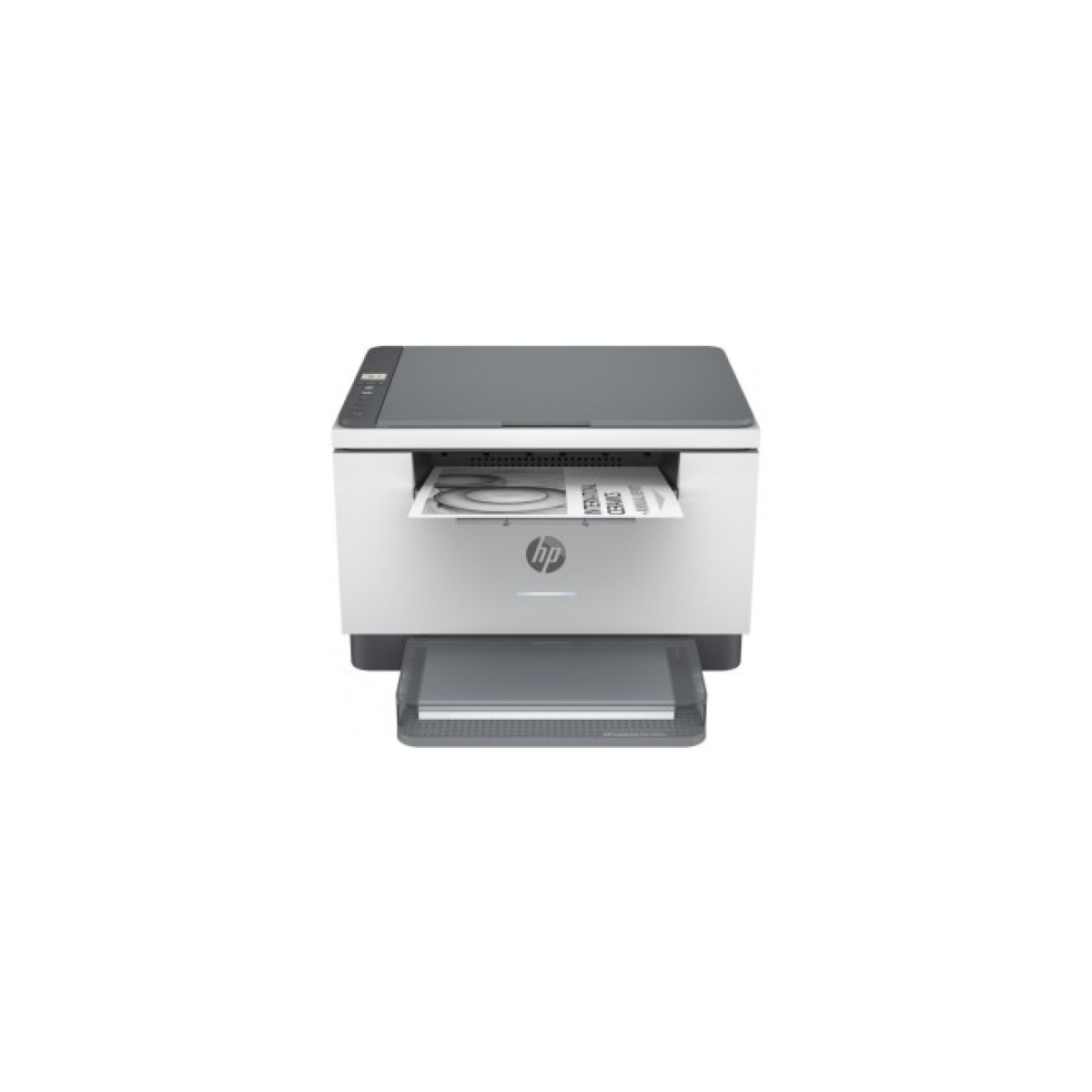 Багатофункціональний пристрій HP LaserJet M236dw c Wi-Fi (9YF95A) 98_98.jpg - фото 1