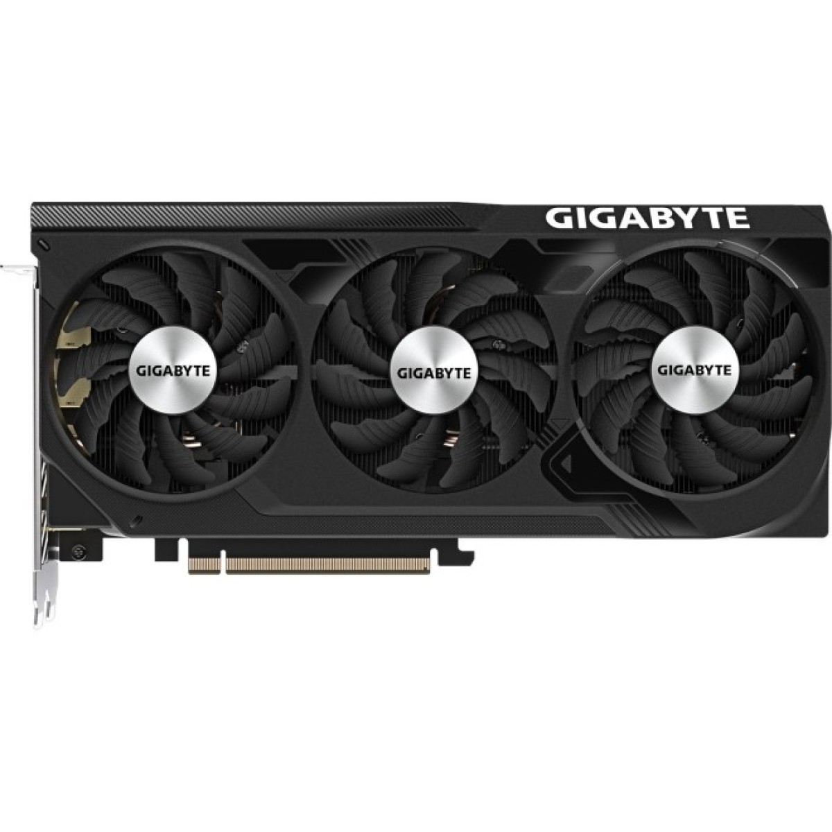 Видеокарта GIGABYTE GeForce RTX4070 12Gb WINDFORCE OC (GV-N4070WF3OCV2-12GD) 98_98.jpg - фото 3